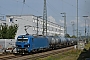 Siemens 22906 - dispo-Tf "192 047"
17.09.2023 - Karlsruhe, Hauptbahnhof
Harald Belz
