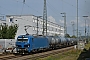 Siemens 22906 - dispo-Tf "192 047"
17.09.2023 - Karlsruhe, HauptbahnhofHarald Belz