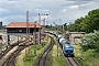 Siemens 22906 - dispo-Tf "192 047"
15.06.2024 - Bremen-WalleCarsten Klatt