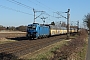 Siemens 22906 - dispo-Tf "192 047"
19.03.2025 - Dörverden
Gerd Zerulla