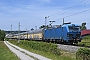 Siemens 22906 - dispo-Tf "192 047"
11.06.2025 - LehrbergAndré Grouillet