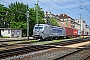 Siemens 22908 - Metrans "383 416-5"
24.05.2022 - Győr
Norbert Tilai