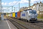 Siemens 22908 - Metrans "383 416-5"
04.04.2026 - WefenslebenMathias May