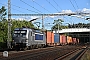 Siemens 22908 - Metrans "383 416-5"
05.09.2026 - BlanskoJiří Konečný
