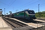 Siemens 22909 - BDŽ PP "80 048"
11.05.2021 - Yambol
Vesko Atajanov