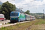 Siemens 22909 - BDŽ PP "80 048"
09.06.2023 - Karlovo
Frank Weimer