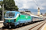 Siemens 22909 - BDŽ PP "80 048"
11.08.2023 - Burgas
Theo  Stolz