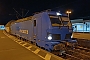 Siemens 22911 - RTB CARGO "192 997"
17.09.2026 - Hannover, HauptbahnhofThomas Wohlfarth