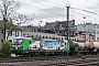 Siemens 22912 - SETG "193 691"
21.04.2021 - Köln-Mülheim
Michael Kuschke