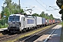 Siemens 22913 - Metrans "383 417-3"
18.05.2022 - Dahlewitz
Rudi Lautenbach