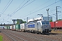 Siemens 22913 - Metrans "383 417-3"
2605.2023 - Wunstorf 
Thierry Leleu