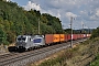 Siemens 22913 - Metrans "383 417-3"
08.09.2025 - Sruby
Jiří Konečný