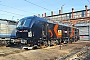 Siemens 22914 - Cargounit "5370 049-6"
21.12.2021 - Poznań FranowoTomas Hadek