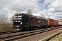 Siemens 22914 - Metrans "5370 049-6"
08.04.2022 - HamburgJuergen Karla-Brauner