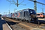 Siemens 22914 - Metrans "5370 049-6"
12.03.2022 - VeszprémNorbert Tilai