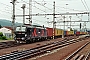 Siemens 22914 - Metrans "5370 049-6"
28.06.2022 - Decin
Christian Stolze