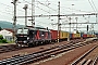 Siemens 22914 - Metrans "5370 049-6"
28.06.2022 - Decin
Christian Stolze