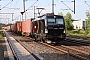 Siemens 22914 - Metrans "5370 049-6"
22.07.2022 - Potsdam-GolmFrank Noack
