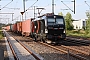 Siemens 22914 - Metrans "5370 049-6"
22.07.2022 - Potsdam-Golm
Frank Noack