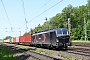 Siemens 22914 - Metrans "5370 049-6"
26.05.2023 - Wunstorf 
Thierry Leleu