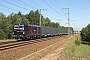 Siemens 22914 - OWLP "5370 049-6"
18.06.2024 - Lohsa
Dieter Stiller
