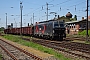 Siemens 22914 - OWLP "5370 049-6"
13.05.2025 - Hoyerswerda Rene  Klug 