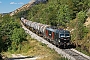 Siemens 22914 - Cargounit "5370 049-6"
24.08.2026 - Dol pri HrastovljahMatej Budaj