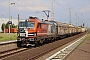 Siemens 22917 - LOCON "192 060"
06.06.2024 - Wunstorf
Frank Noack