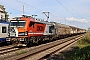 Siemens 22917 - LOCON "192 060"
24.07.2025 - Wunstorf
Thomas Wohlfarth