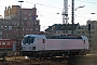 Siemens 22918 - ORLEN "383 058-5"
22.12.2021 - Nürnberg, HauptbahnhofNiklas Eimers