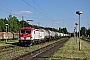 Siemens 22918 - ORLEN "383 058-5"
24.07.2022 - Brno - Královo Pole
Martin Varga