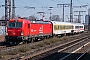 Siemens 22919 - DB Systemtechnik "193 969"
10.03.2022 - Essen West
Calvin Knepper