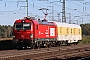 Siemens 22919 - DB Systemtechnik "193 969"
04.10.2022 - Wunstorf
Thomas Wohlfarth
