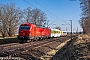Siemens 22919 - DB Systemtechnik "193 969"
04.03.2025 - Peine-Woltorf
Fabian Halsig