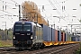 Siemens 22921 - Bahnoperator "5370 035-5"
08.05.2021 - Wunstorf
Thomas Wohlfarth