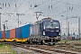Siemens 22921 - Bahnoperator "5370 035-5"
18.05.2021 - Oberhausen, Abzweig Mathilde
Rolf Alberts