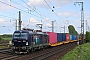 Siemens 22921 - Bahnoperator "5370 035-5"
23.05.2021 - Wunstorf
Thomas Wohlfarth