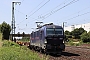 Siemens 22921 - Bahnoperator "5370 035-5"
19.07.2022 - Wunstorf
Thomas Wohlfarth