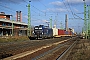 Siemens 22921 - Bahnoperator "5370 035-5"
08.02.2023 - Győr
Norbert Tilai