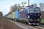 Siemens 22921 - Bahnoperator "5370 035-5"
27.03.2024 - Vechelde
Rik Hartl