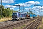 Siemens 22921 - Bahnoperator "5370 035-5"
31.08.2025 - Dreileben-DrackenstedtMathias May