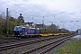 Siemens 22922 - Bahnoperator "5370 036-3"
11.04.2021 - Löhne-Gohfeld
Achim Kruse