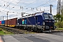 Siemens 22922 - Bahnoperator "5370 036-3"
17.04.2021 - Bottrop Süd
Sebastian Todt