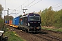 Siemens 22922 - Bahnoperator "5370 036-3"
08.05.2021 - Hannover-Misburg
Christian Stolze