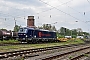 Siemens 22922 - Bahnoperator "5370 036-3"
11.05.2021 - Gladbeck, West
Sebastian Todt