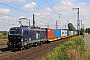 Siemens 22922 - Bahnoperator "5370 036-3"
15.08.2021 - Wunstorf
Thomas Wohlfarth