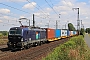 Siemens 22922 - Bahnoperator "5370 036-3"
15.08.2021 - Wunstorf
Thomas Wohlfarth