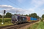 Siemens 22922 - Bahnoperator "5370 036-3"
24.08.2021 - Hamm (Westfalen)-Lerche
Ingmar Weidig
