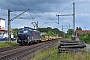 Siemens 22922 - Bahnoperator "5370 036-3"
02.06.2023 - Lehrte-Hämelerwald
Andreas Schmidt