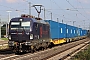 Siemens 22922 - Bahnoperator "5370 036-3"
18.08.2023 - Wunstorf
Thomas Wohlfarth